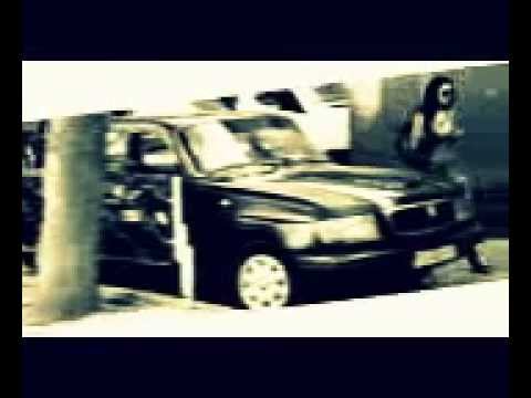 (loveiz.biz) QARABASMA ft. VALI`O - WWW ( Rufet Ceferov )