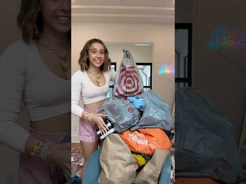 watch me go shopping for all of this on my NEW VIDEO ^^⭐️🍁🧁🍂🤍 #lisi #lisishops #haul