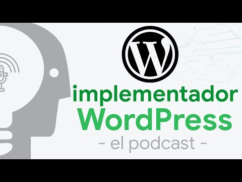 211. Apagar XML-RPC