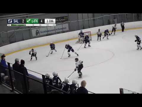 Salamat Blue (07) - GrIFK