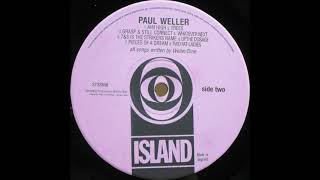 Up The Dosage - Paul Weller