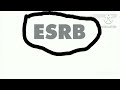 ESRB LOGO