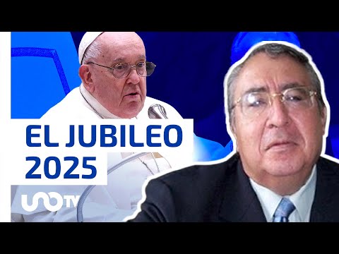 La entrada del Jubileo pone fin a las obras de Roma