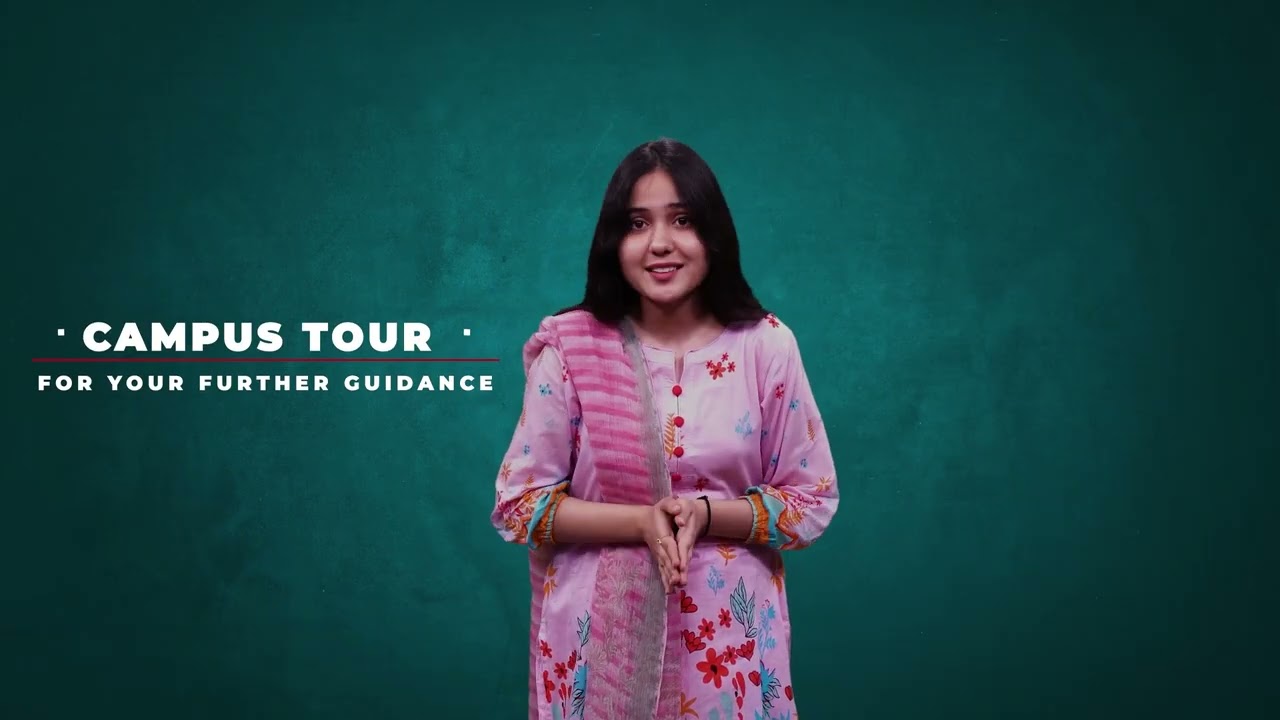 𝐁𝐮𝐢𝐥𝐝 𝐲𝐨𝐮𝐫 𝐚𝐜𝐚𝐝𝐞𝐦𝐢𝐜 𝐣𝐨𝐮𝐫𝐧𝐞𝐲 𝐰𝐢𝐭𝐡 𝐞𝐚𝐬𝐞 𝐚𝐭 𝐈𝐧𝐝𝐮𝐬 𝐔𝐧𝐢𝐯𝐞𝐫𝐬𝐢𝐭𝐲!