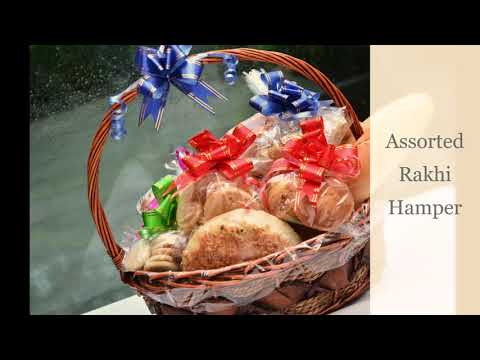 download lagu mp3 mp4 Rakhi Hamper Ideas, download lagu Rakhi Hamper Ideas gratis, unduh video klip Rakhi Hamper Ideas