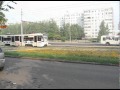Naberezhnye Chelny (Набережные Челны) 