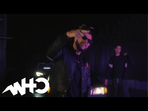 BENNYMOOD - Fabia ft. CHIO (EP Lóve a Love)