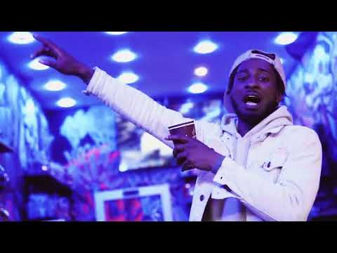 LA Sav - Cry (Official Music Video)
