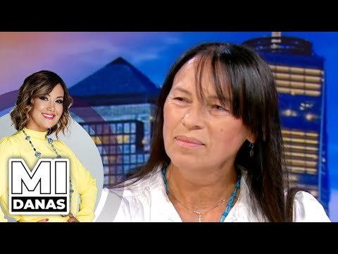 Kako privući novac? • MI DANAS