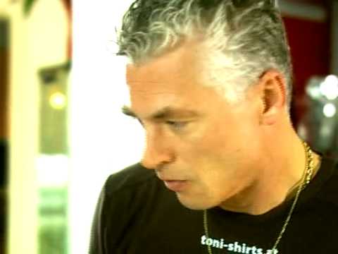 Kommunikationselektroniker