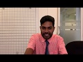 janai-priyai-15-03-2019