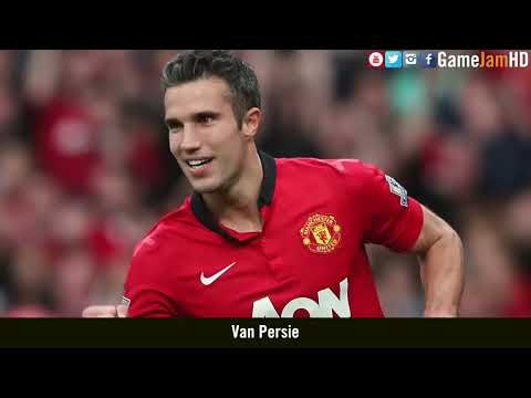 238 FOOTBALL PLAYERS   1 SONG!! 😂  ED SHEERAN SHAPE OF YOU FOOTBALLERS SUBSCRIBER FUNNY COVER REMIX