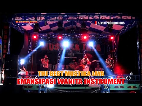Cover Judul Musik Tidak Ditemukan