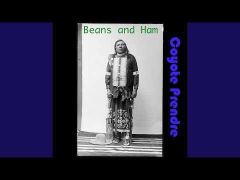 techno wash mp3 download