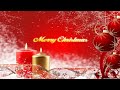 1 Hour of Christmas Music - Instrumental Christmas ...