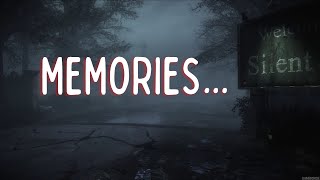 Memories WhatsApp Status | Life Quotes | Re affection
