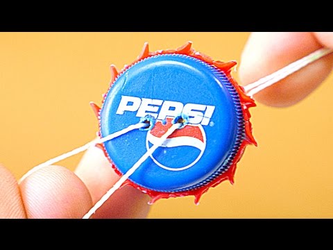 6 Lifehacks von UdSSR Kindern