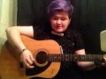 Runnin' Scared - Aaron West and the Roaring ...