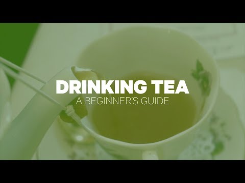 Pots of Tea and Scones with Jam at CommuniTea Cafe (Up to 48% Off) - Second Medium