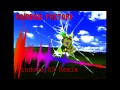 Rainbow Factory [Windows XP Remix] (Sunflower ...