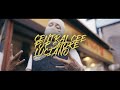 CENTRAL CEE feat. POP SMOKE & LUCIANO - Loading [Music Video]
