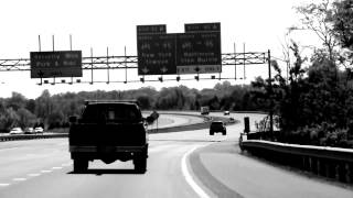 Joy Ride [Original] - Sam Ock