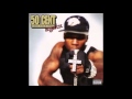 50 Cent - Guess Who's Back Again(full)