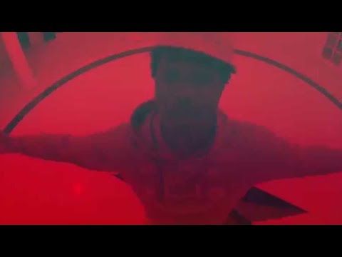 Hella Straight - Scotty ATL Ft FKI