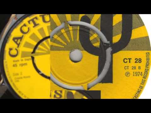 the Remedy - 90° INCLUSIVE