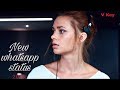 Allah Allah Tarif Teri Allah Allah Whatsapp Status Video