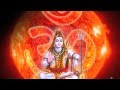 durga mantra, kali mantra SWAMI MAITREYANANDA ...