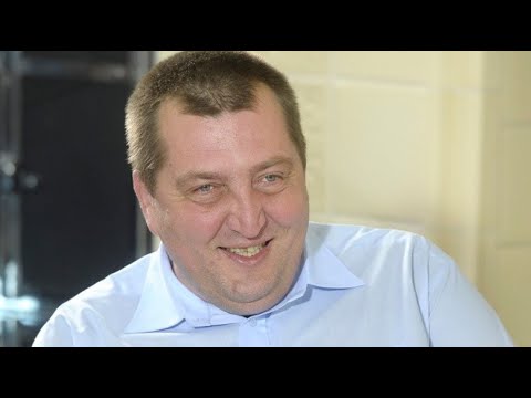 „Rolnik szuka żony”. Adam Kraśko schudł już ponad 50 kg! Dziś rolnik nie przypomina dawnego siebie!