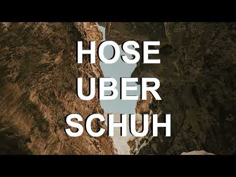 [FREE] T-low x Makko type beat "Lowest Low"