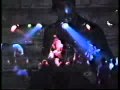 Vicious Rumors - Lady Took A Chance LIVE 1988 ...