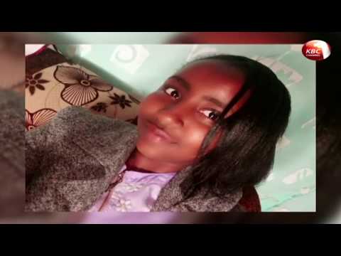 17-year-old teenager kills form two student for declining his sexual advances