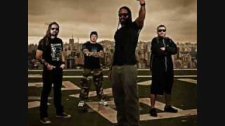 Moloko Mesto - Sepultura