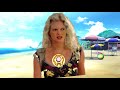 YTP Ricky Chadwick As Sailor Moon