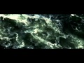 Leo Kalyan - Over You 