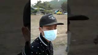 Download lagu Cawet gaes mp3 Download lagu Cawet gaes mp3