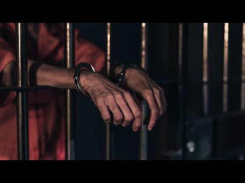 MFUNGWA ( SO1Ep 0.1)