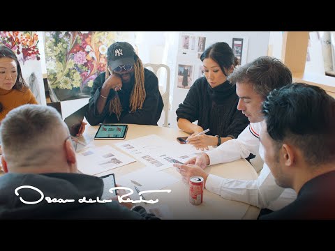 A Sense of Beauty, Episode 5: Not Trying to Kill Your Dresses