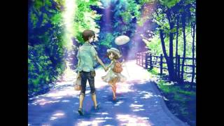 Nettaigyo no namida-FLOWER