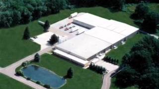 Plastic Injection Molding Companies - Virtual Tour - Mira Plastics