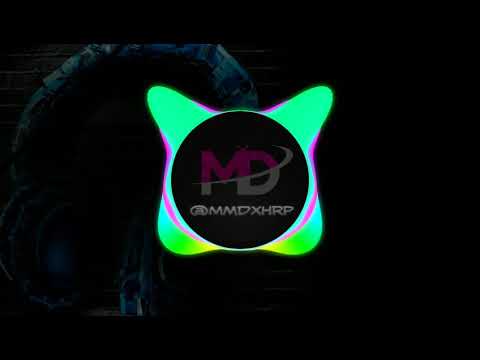 Ryan Rapz ft Yankee Kartel - Dear God REMIX Indonesian version exported