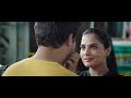 Fukre Returns Kissing Scene Movie Last Romantic Scene Romantic Scene ️