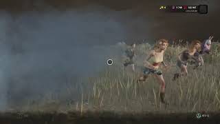 【DBD】絶対に脱出してやるでげす