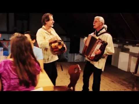 inTon - Era nato poveretto