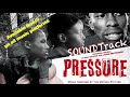 PRESSURE ANTHEM - PRESSURE MOVIE SOUNDTRACK - Raw Wattage and Large Professor