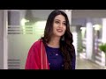 Ki Kore Bolbo Tomay Ep 102 Shashi Mittal Bengali Tv Serial Zee5 Bangla Classics