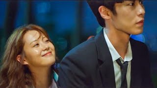 FMV | SinB (신비) GFRIEND (여자친구) - (Like A Dream 꿈인 듯 해) [Do Sol Sol La La Sol 도도솔솔라라솔 OST Part 2] ENG